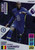 #480 Romelu Lukaku (Chelsea) Adrenalyn XL Premier League 2021/22 STAR SIGNING