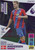 #482 Joachim Andersen (Crystal Palace) Adrenalyn XL Premier League 2021/22 STAR SIGNING