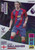 #483 Conor Gallagher (Crystal Palace) Adrenalyn XL Premier League 2021/22 STAR SIGNING