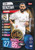 #CH4 Karim Benzema (Real Madrid CF) Match Attax EXTRA 2019/20 CLUB HERO