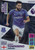 #485 Andros Townsend (Everton) Adrenalyn XL Premier League 2021/22 STAR SIGNING
