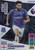 #485 Andros Townsend (Everton) Panini Adrenalyn XL Premier League 2021/22 STAR SIGNING