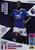 #488 Boubakary Soumaré (Leicester City) Adrenalyn XL Premier League 2021/22 STAR SIGNING