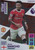 #494 Jadon Sancho (Manchester United)  Adrenalyn XL Premier League 2021/22 STAR SIGNING