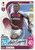 #NS29 Kurt Zouma (West Ham United) Match Attax Champions League 2021/22 NEW SIGNING