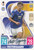 #NS34 Jannik Vestergaard (Leicester City) Match Attax Champions League 2021/22 NEW SIGNING