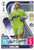 #NS37 Pierluigi Gollini (Tottenham Hotspur) Match Attax Champions League 2021/22 NEW SIGNING