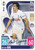 #NS38 Bryan Gil (Tottenham Hotspur) Match Attax Champions League 2021/22 NEW SIGNING