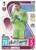 #NS40 Alphonse Areola (West Ham United) Match Attax Champions League 2021/22 NEW SIGNING