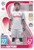 #SAL4 Karim Adeyemi (FC Salzburg) Match Attax Champions League 2021/22