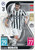 #SU3 Alvaro Morata (Juventus) Match Attax Champions League 2021/22 SQUAD UPDATE