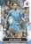 #7 Jack Grealish (Manchester City) Panini Score Premier League 2021-22