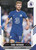 #19 Timo Werner (Chelsea) Panini Score Premier League 2021-22