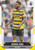 #30 Joshua King (Watford) Panini Score Premier League 2021-22