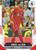 #32 Virgil van Dijk (Liverpool) Panini Score Premier League 2021-22