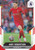 #35 Andy Robertson (Liverpool) Panini Score Premier League 2021-22