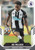 #41 Joe Willock (Newcastle United) Panini Score Premier League 2021-22