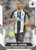 #48 Miguel Almiron (Newcastle United) Panini Score Premier League 2021-22