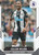 #49 Callum Wilson (Newcastle United) Panini Score Premier League 2021-22