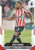 #53 Rico Henry (Brentford) Panini Score Premier League 2021-22