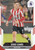 #54 Sergi Canos (Brentford) Panini Score Premier League 2021-22