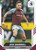 #75 Josh Brownhill (Burnley) Panini Score Premier League 2021-22