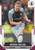 #77 Nathan Collins (Burnley) Panini Score Premier League 2021-22