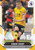 #83 Conor Coady (Wolverhampton Wanderers) Panini Score Premier League 2021-22