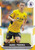 #89 Daniel Podence (Wolverhampton Wanderers) Panini Score Premier League 2021-22