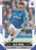 #104 Alex Iwobi (Everton) Panini Score Premier League 2021-22