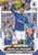 #106 Abdoulaye Doucoure (Everton) Panini Score Premier League 2021-22