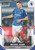 #108 Michael Keane (Everton) Panini Score Premier League 2021-22