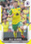 #115 Billy Gilmour (Norwich City) Panini Score Premier League 2021-22