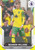 #116 Brandon Williams (Norwich City) Panini Score Premier League 2021-22