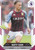 #124 Matty Cash (Aston Villa) Panini Score Premier League 2021-22