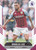 #128 Douglas Luiz (Aston Villa) Panini Score Premier League 2021-22