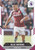 #130 Ollie Watkins (Aston Villa) Panini Score Premier League 2021-22