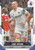 #133 Luke Ayling (Leeds United) Panini Score Premier League 2021-22