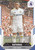 #137 Raphinha (Leeds United) Panini Score Premier League 2021-22