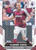 #143 Vladimir Coufal (West Ham United) Panini Score Premier League 2021-22