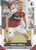 #147 Pablo Fornals (West Ham United) Panini Score Premier League 2021-22