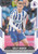 #155 Solly March (Brighton & Hove Albion) Panini Score Premier League 2021-22