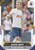 #163 Oliver Skipp (Tottenham Hotspur) Panini Score Premier League 2021-22