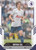 #167 Bryan Gil (Tottenham Hotspur) Panini Score Premier League 2021-22