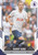 #170 Harry Kane (Tottenham Hotspur) Panini Score Premier League 2021-22