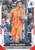 #181 Alex McCarthy (Southampton) Panini Score Premier League 2021-22