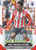 #184 Kyle Walker-Peters (Southampton) Panini Score Premier League 2021-22