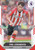 #186 Tino Livramento (Southampton) Panini Score Premier League 2021-22