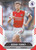 #192 Kieran Tierney (Arsenal) Panini Score Premier League 2021-22