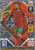 #CD8 Bruno Fernandes (Portugal) Match Attax 101 2022 101 COUNTDOWN